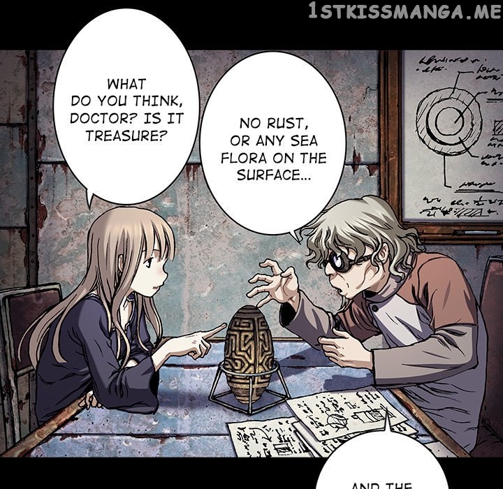 Leviathan, Chapter 109 image 065